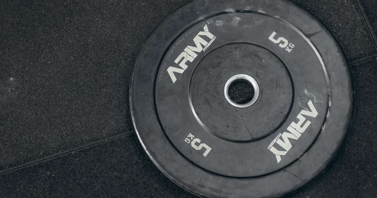 Convert 350 Kilograms to Pounds: The Easiest Way in 2026