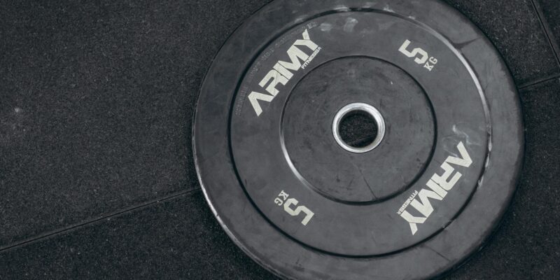 Convert 350 Kilograms to Pounds: The Easiest Way in 2026