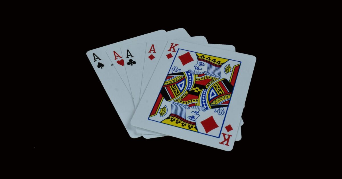 Kings Game Rules: Your Ultimate Guide for Card Game Victory 2026