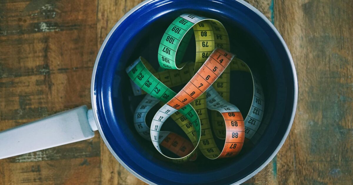 2/3 Cup to Milliliters: Your 2026 Kitchen Conversion Guide