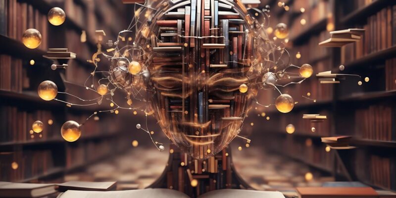RAG Retrieval Techniques: Boost AI Knowledge in 2026