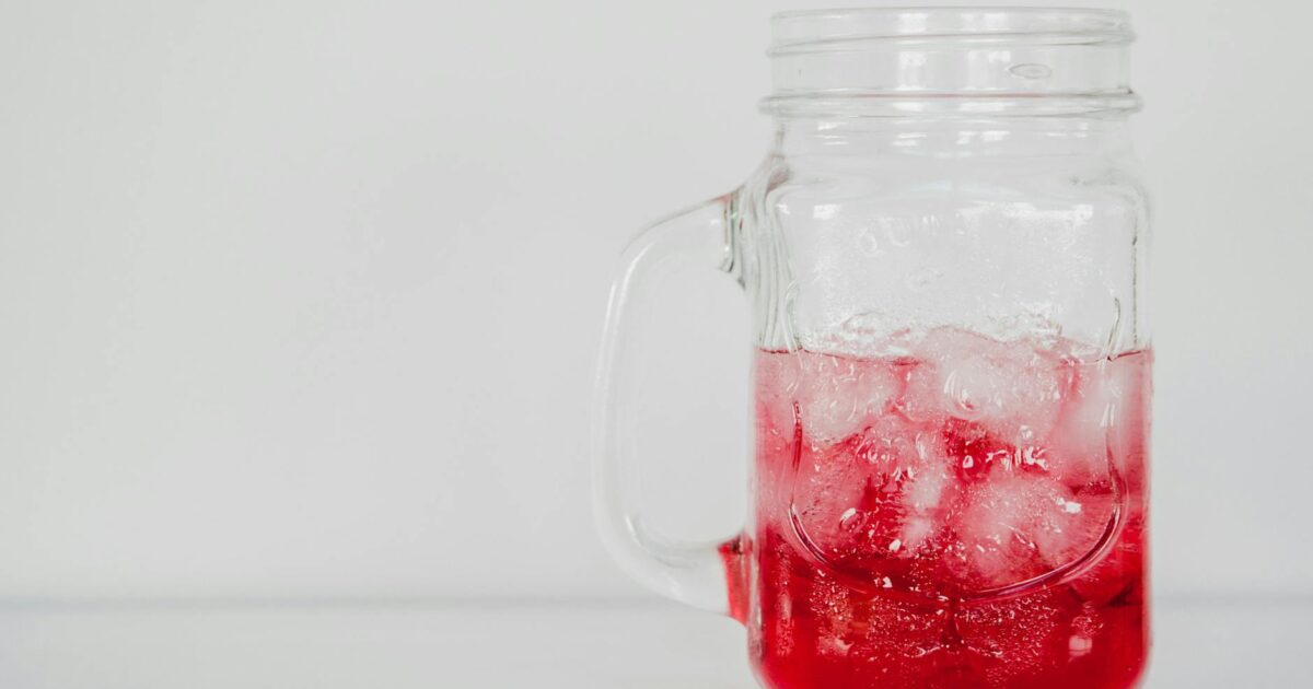 Kool-Aid Soda Recipes: Sweet Sips & Sparkling Secrets 2026