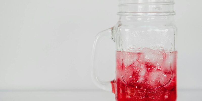Kool-Aid Soda Recipes: Sweet Sips & Sparkling Secrets 2026