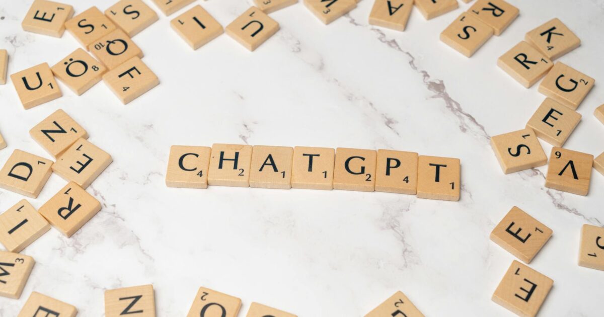 Large Language Models Explained: Your AI Guide for 2026