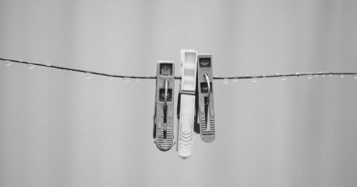 Conquer Static Cling: Your Guide to a Cling-Free Life