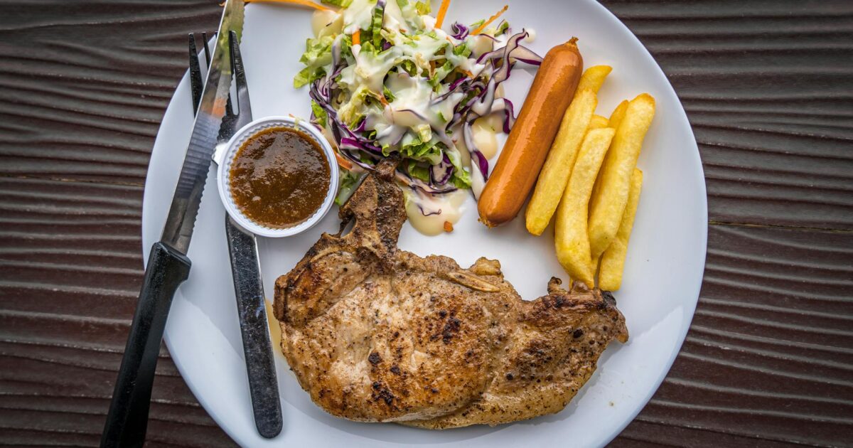 Calories in Steak: Your Complete Nutritional Guide (2026)