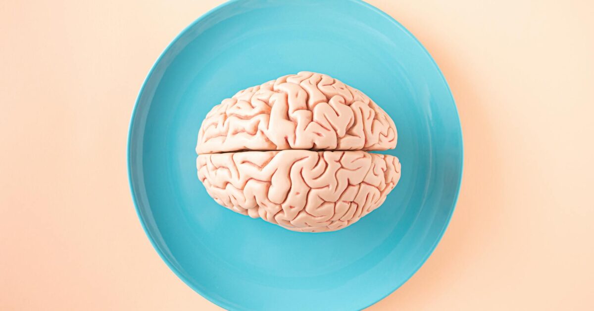 AI Spaced Repetition Learning: Master Any Skill in 2026
