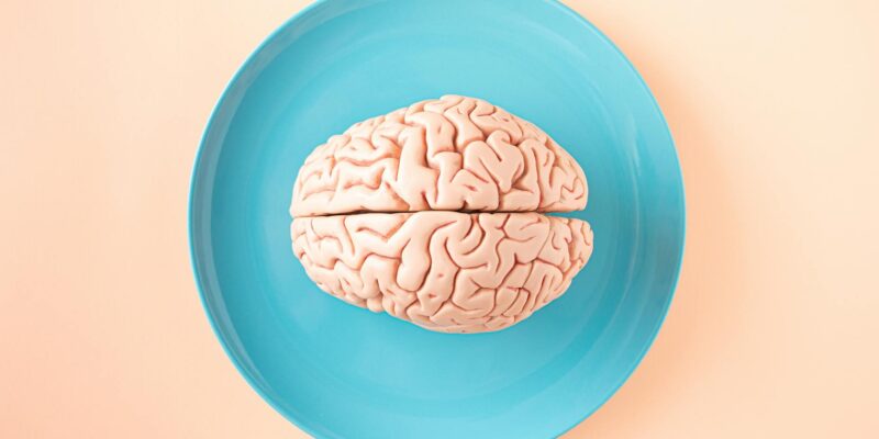 AI Spaced Repetition Learning: Master Any Skill in 2026