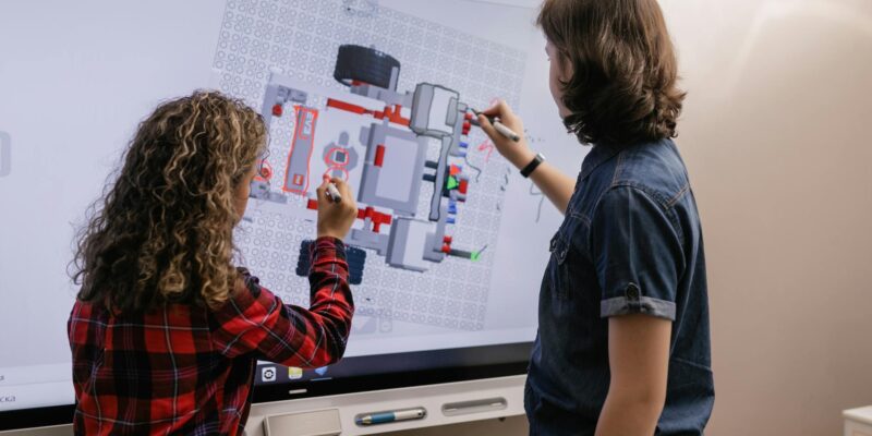 AI Spaced Repetition Learning: Master Anything in 2026