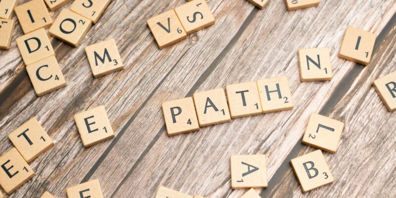 Recommended AI Learning Path: Your Guide to Success