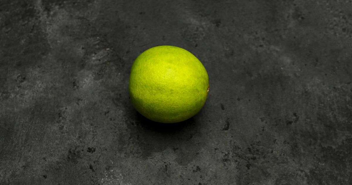 Lemon Lime: Your Ultimate Guide to Zesty Drinks & Refreshment 2026