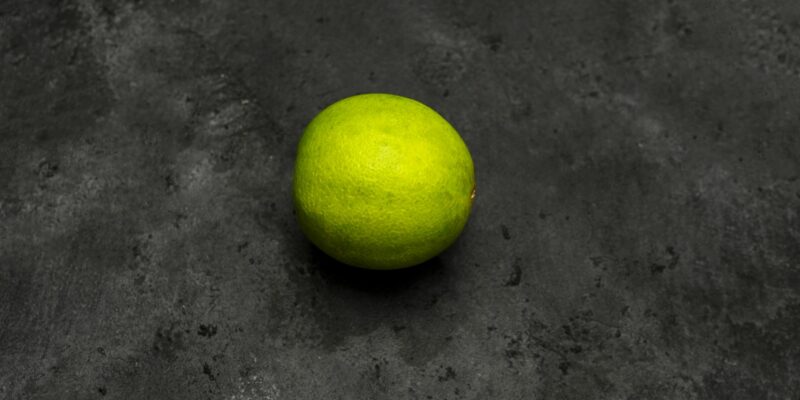 Lemon Lime: Your Ultimate Guide to Zesty Drinks & Refreshment 2026