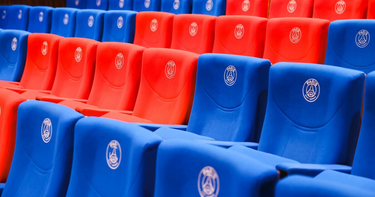 RC Lens vs PSG Lineups: Predicted XIs & Team News 2026