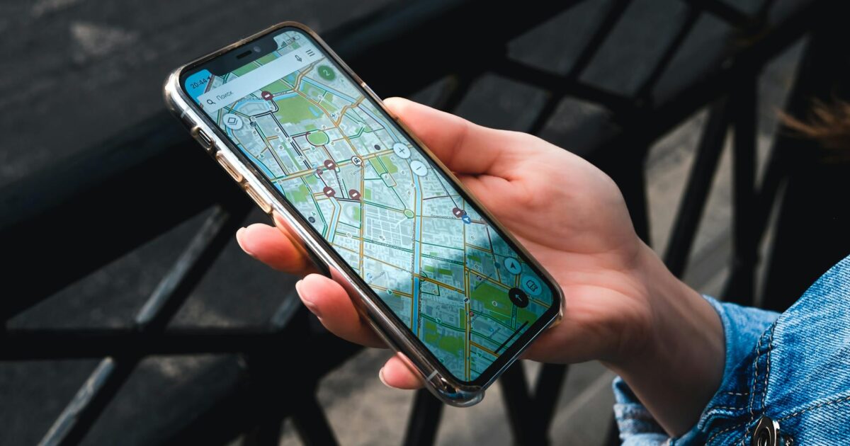 Life360 Settlement: Eligibility & Payout Guide (2026 Update)