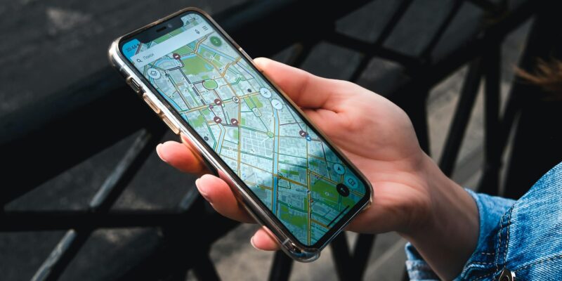 Life360 Settlement: Eligibility & Payout Guide (2026 Update)