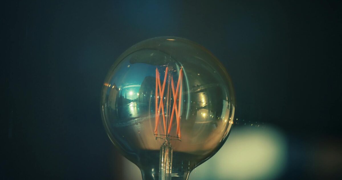 Essential Guide to Bulb Base Sizes Explained in 2026