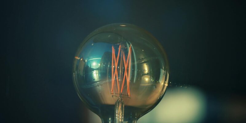 Essential Guide to Bulb Base Sizes Explained in 2026