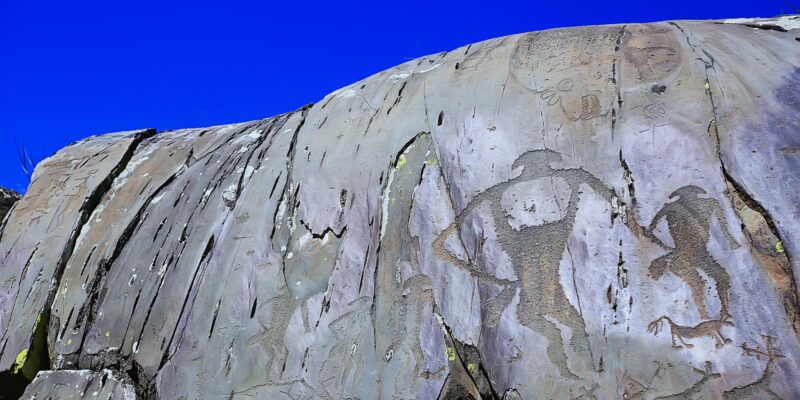 Limelight Boulders: Your Guide to Boulder’s Natural Stone Feature 2026