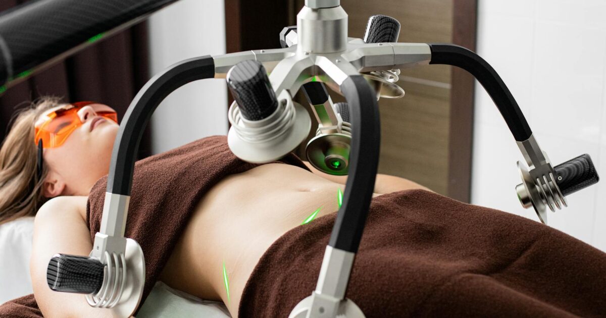 How Much Does Lipo Cost in 2026? Your Guide to Average Prices