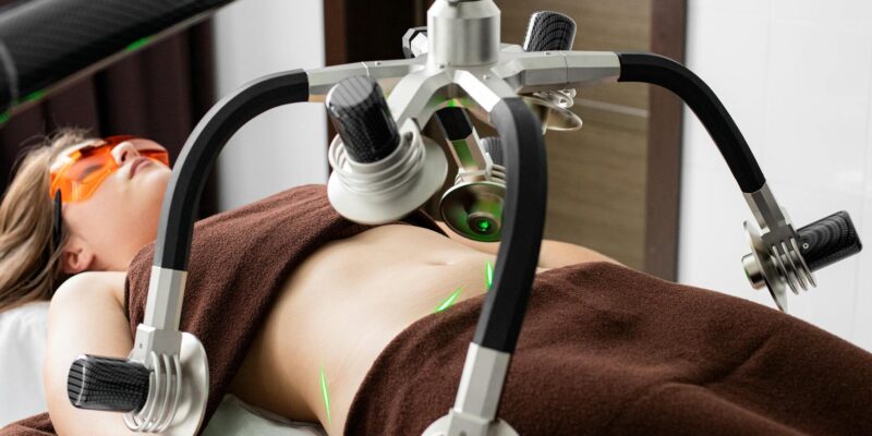 How Much Does Lipo Cost in 2026? Your Guide to Average Prices