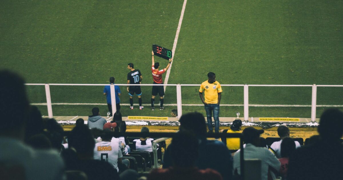 Vipbox: Your 2026 Guide to Free Live Sports Streaming
