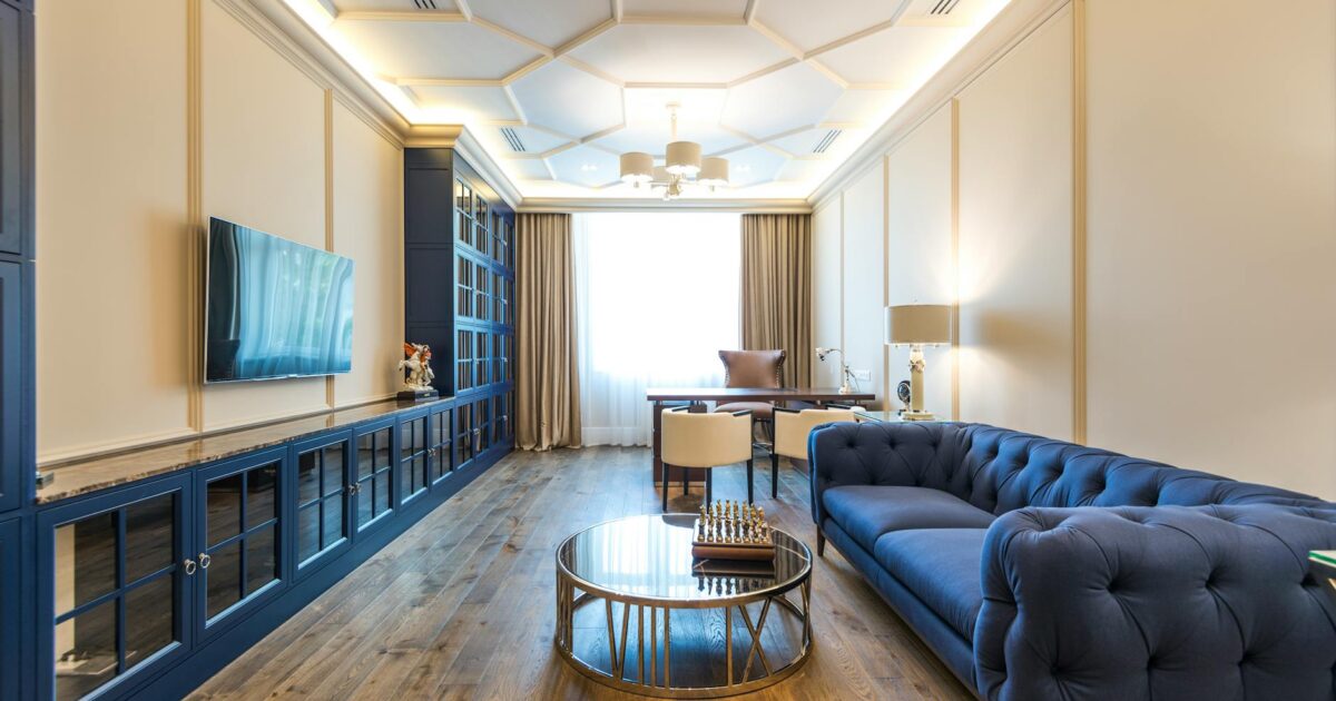 Xchange at Secaucus: Modern Luxury Living 2026