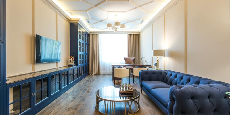 Xchange at Secaucus: Modern Luxury Living 2026