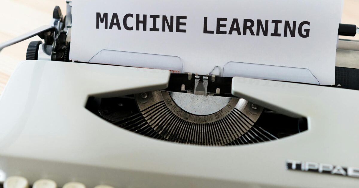 Machine Learning for Business: Your 2026 Practical Guide