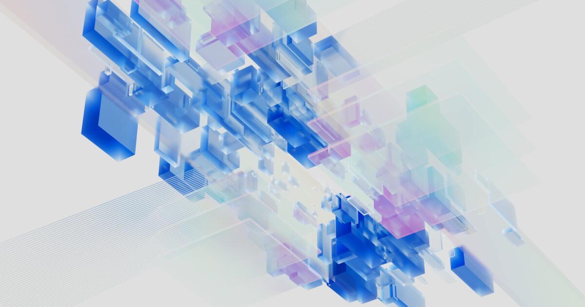 Machine Learning Basics: Your Practical Introduction