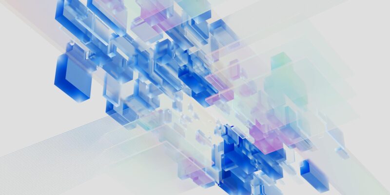 Machine Learning Basics: Your Practical Introduction