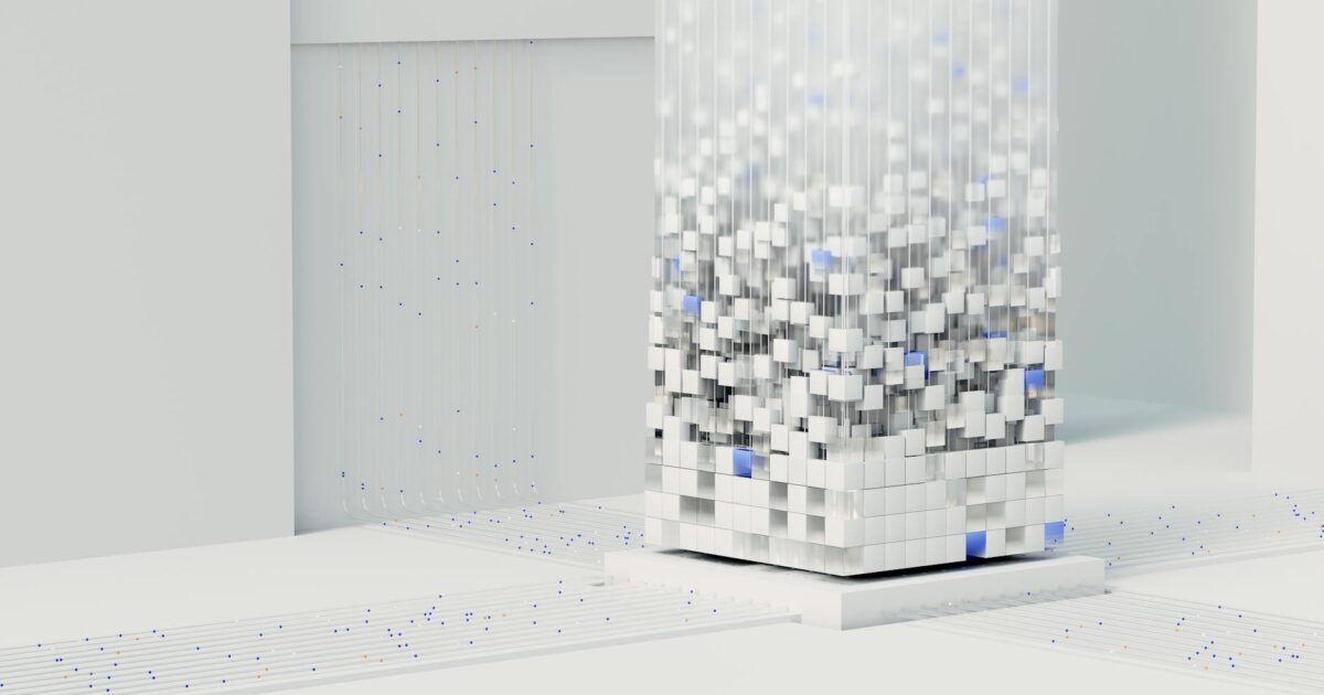 Loss Minimization Machine Learning: Your Guide 2026