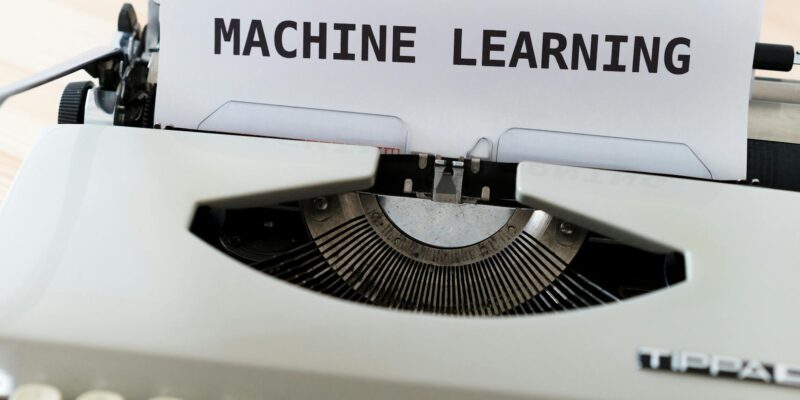 Loss Minimization Machine Learning: Your 2026 Guide