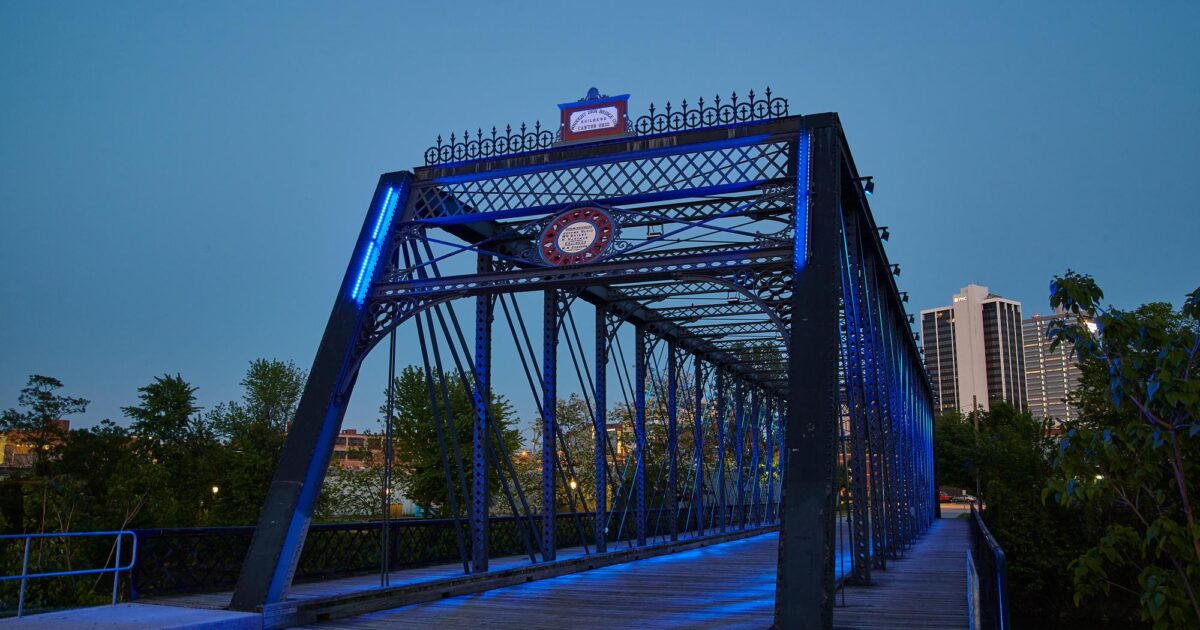 Mainstage Sacramento: Your Guide to Premier Live Entertainment 2026
