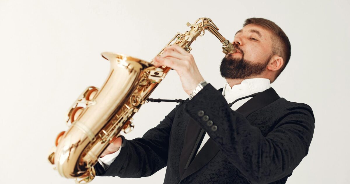 The Marching Baritone: Your 2026 Guide to Commanding Sound