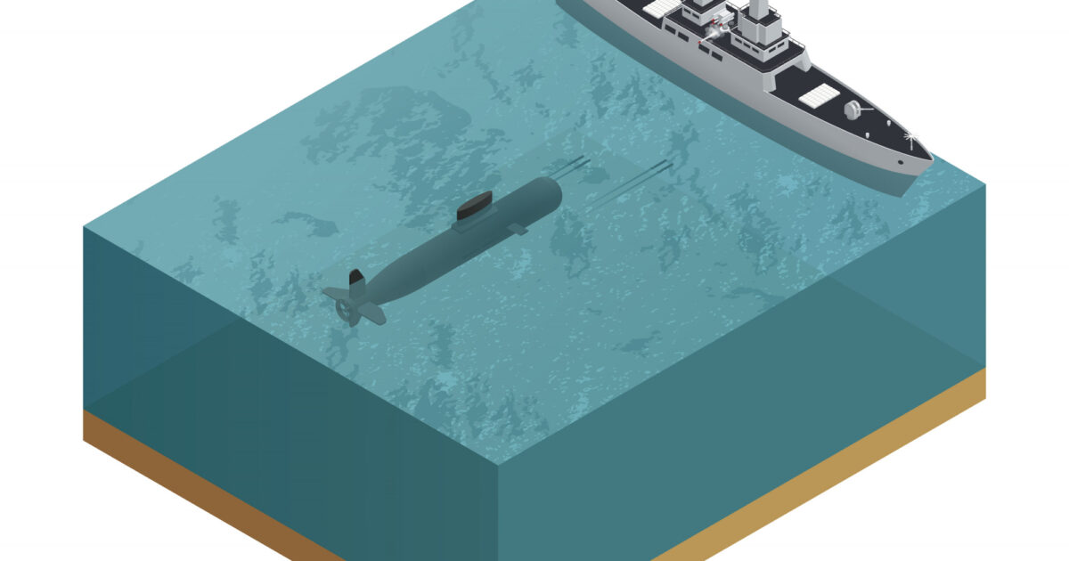 Save More on Marine Layer: Your 2026 Discount Code Guide