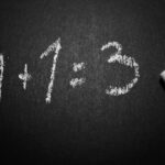 math and AI connection