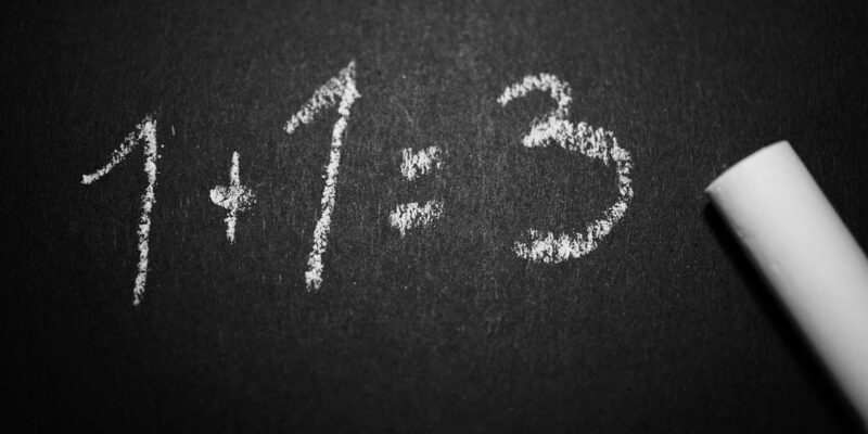 Math for AI Projects: Your Practical 2026 Guide