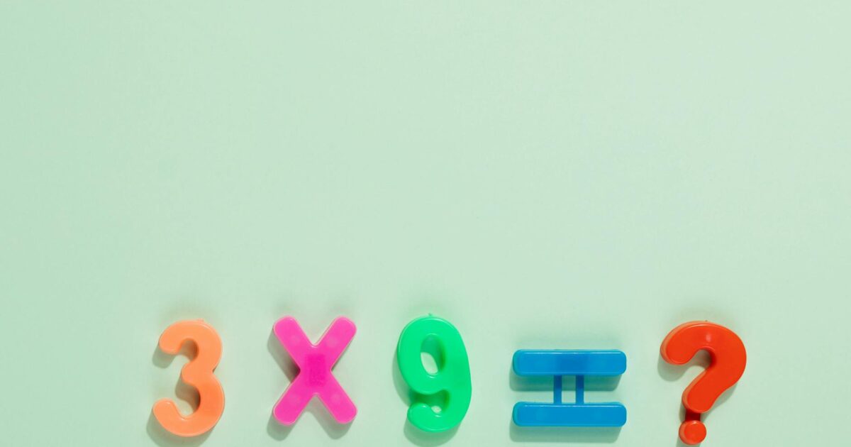 Master 13 x 4: Simple Math Strategies for 2026