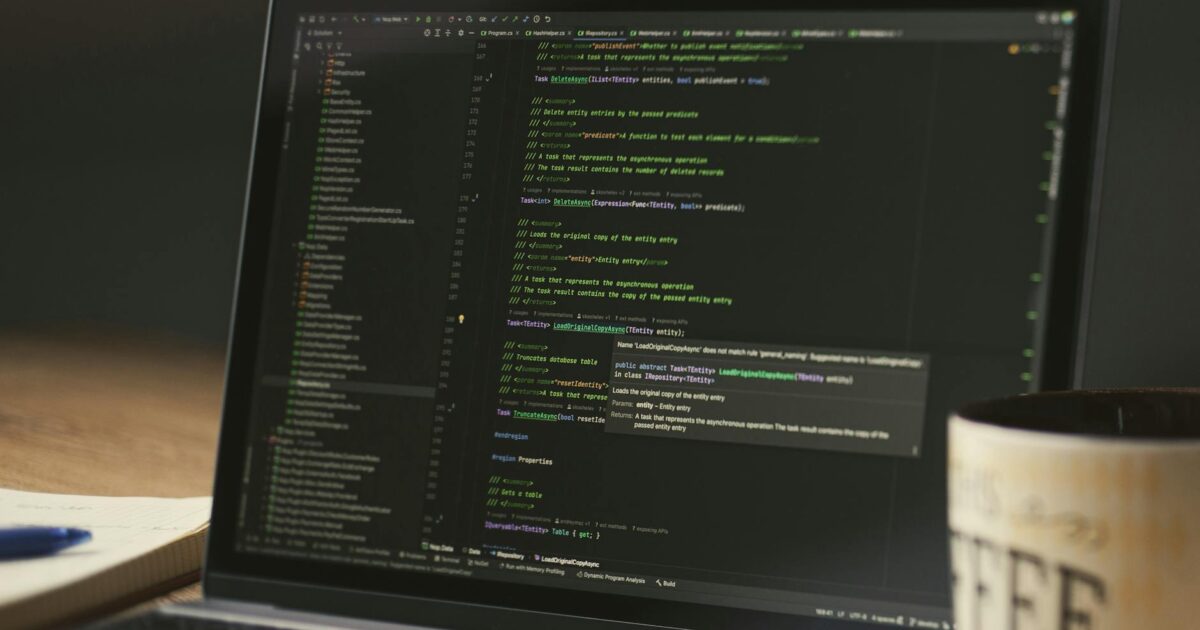 99203: Expert Medical Coding Tips for 2026