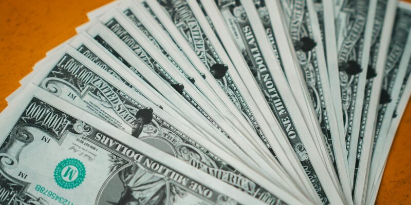 Mega Millions Winning Numbers 04/03/26 Results & Updates