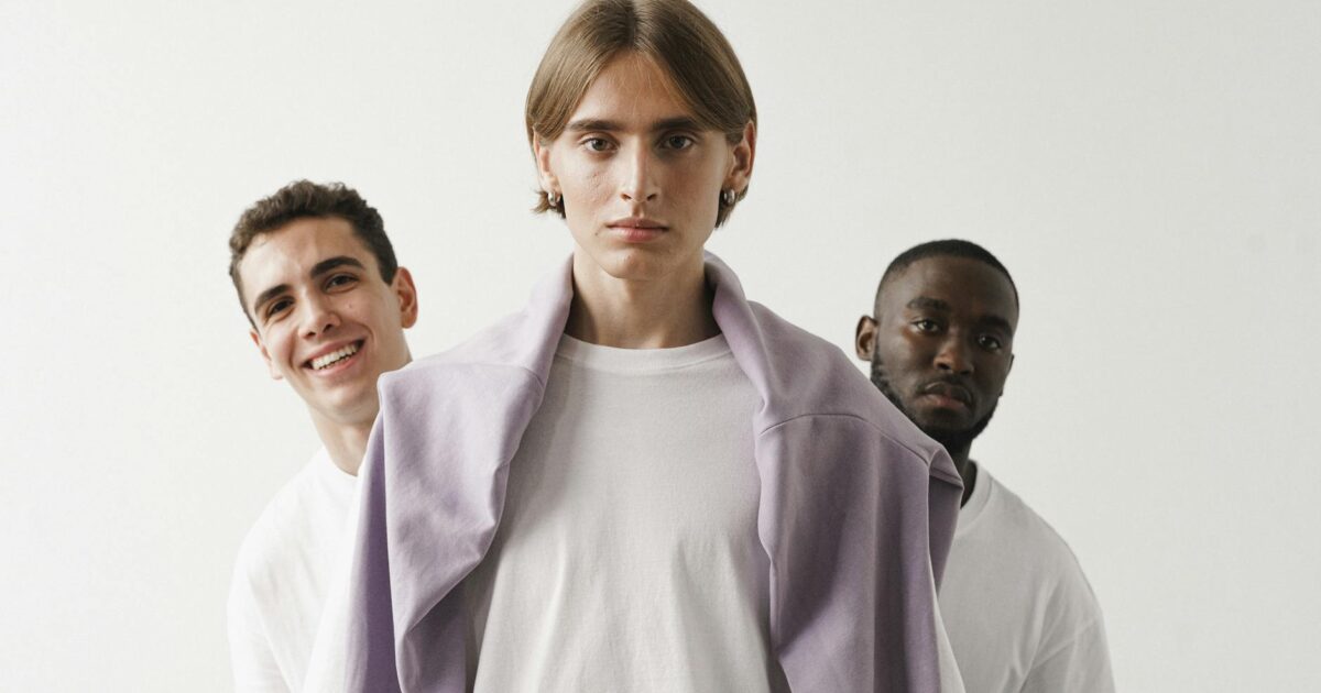 Best Straight Hair Haircuts for Guys in 2026: Style Guide