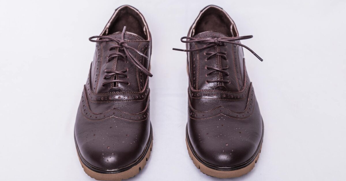 Derby Attire for Guys: The 2026 Race Day Style Guide