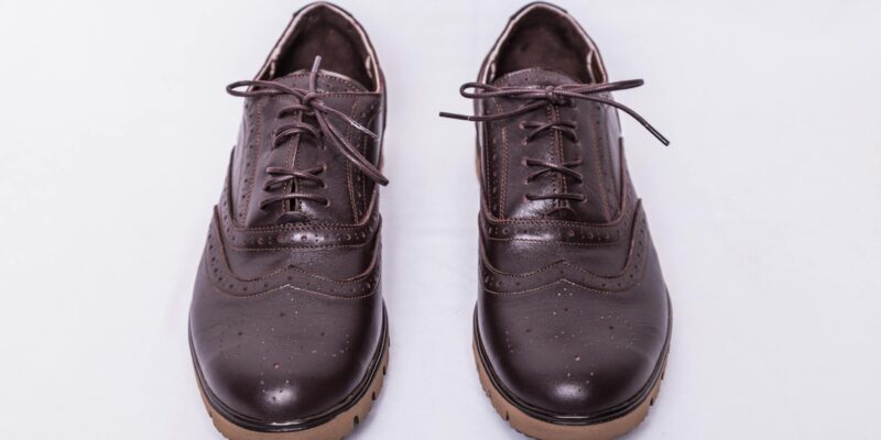Derby Attire for Guys: The 2026 Race Day Style Guide