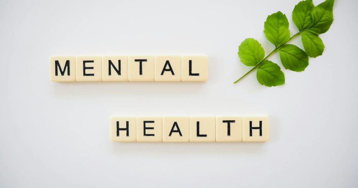 Secret Therapy Leaked: Safeguarding Your Mental Health Privacy in 2026