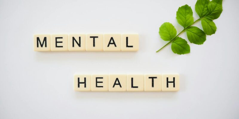 Secret Therapy Leaked: Safeguarding Your Mental Health Privacy in 2026