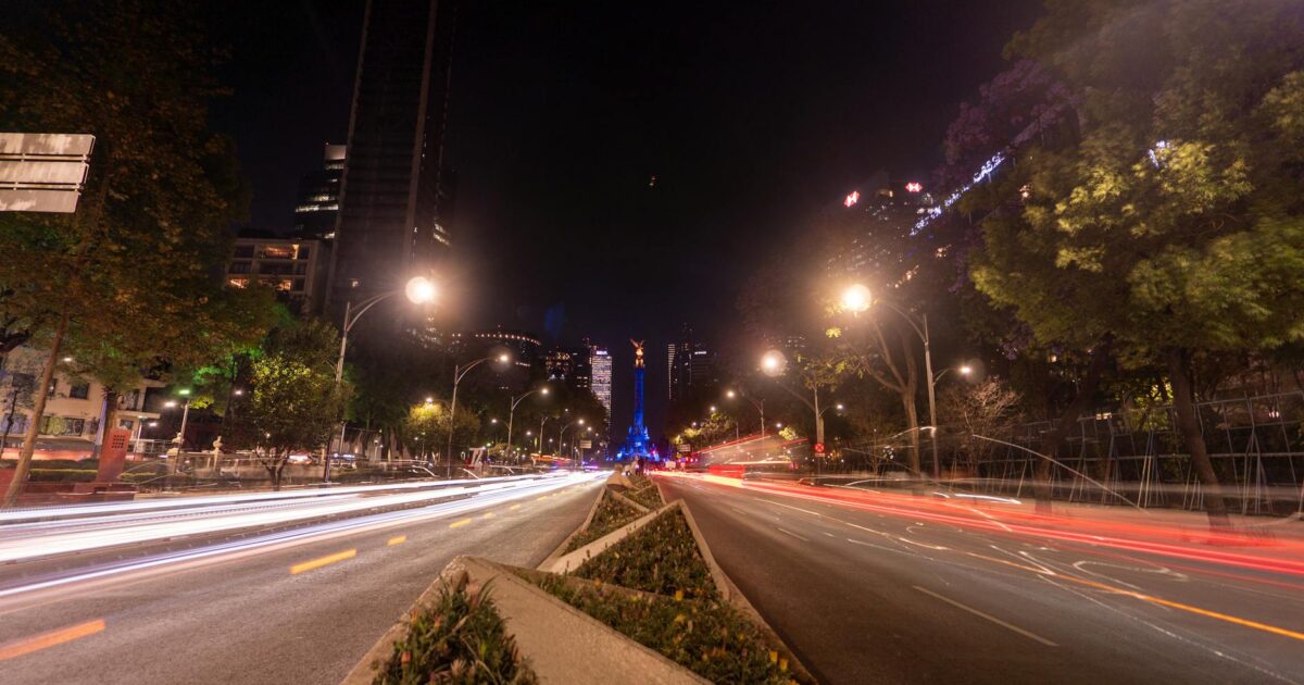 Mexico City Altitude: Your 2026 Guide to High-Elevation Living