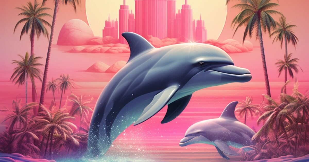 Miami Dolphins vs Ravens Tickets: Your 2026 Guide