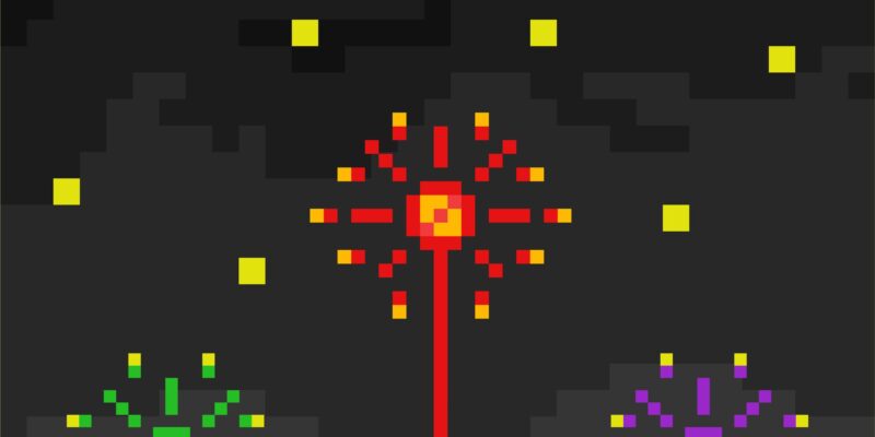 Your Ultimate Guide to Minecraft Firework Stars in 2026