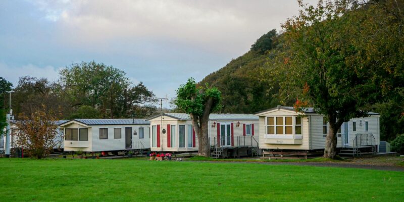 Mobile Home Moving Costs: Your 2026 Guide