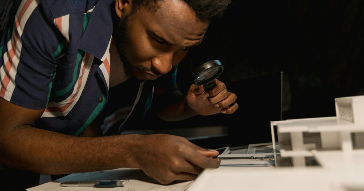 Mastering Model Evaluation: Your Guide to AI Performance